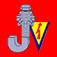 JV SUMIND