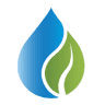 Jysk Hydraulic Engineering Aps