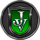 JV Talleres Vallegón