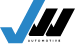 JVV Automotive