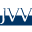 Junge GmbH & Co. Vermögensverwaltungs KG