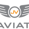 JV Aviation