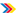Joh. Wolfgang Fischer GmbH