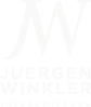 JW Juergen Winkler Friseure