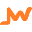 JW Computers