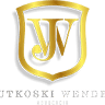 JW ADVOCACIA