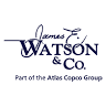 James E. Watson & Co.