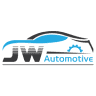 JW Automotive B.V.