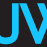 JW Autoshine Vehicle Detaiing LTD