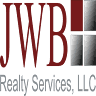 JWB Realty Svc LLC