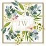 Jen Walker, Independent Celebrant