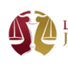 Law Office of Jonathan W. Cole
