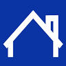 JW Construction Roofing & Builders