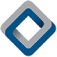 John Dickie & Co Accountants