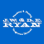 J.W.&D.E. Ryan
