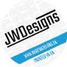 JWDesigns
