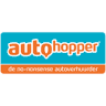 Autohopper de Voogd / Auto en busverhuur en shortlease