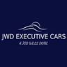 JWD Executive Cars – Wedding Cars and Airport Transfers Ipswich