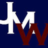 Jeannette M. Weaver and Associates, LLC