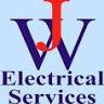 JW Electrical Services (Portsmouth) Ltd