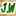 JW Flower Garden Resort