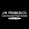 JW Franklin CO