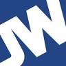Jongejan Wisseborn Gerechtsdeurwaarders