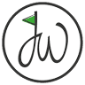 Jonathan Willis Golfstore & Academy