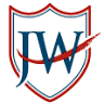 Willis Insurance Group/ JW Insurance