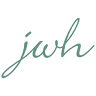 JWH Design & Cabinetry LLC