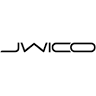 Jwico