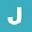 Williams, Jennifer S