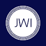 Jason Wilson Insurance, LLC