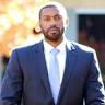 J. Wilson Law PLLC
