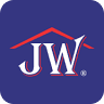 JW IMOBILIARIA