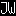 J&W installatietechniek