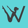 jWinters Pilates