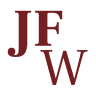 The Law Office of Jack F. Witcher