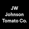 J W Johnson Tomato Co