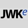 JWK Electrical Limited