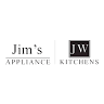 Jim's Appliance/JW Kitchens