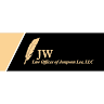 Law Offices of Jongwon Lee, LLC