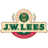 Gardeners Arms