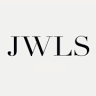 JWLS utrecht