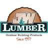 J&W Lumber