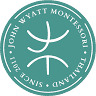John Wyatt Montessori International School