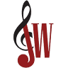 JW Music