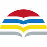 JW Ostendorf GmbH & Co. KG