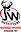 Jw Outfitters