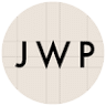 JWP Architects